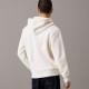 Calvin Klein Ανδρικό φούτερ Heavy Cotton Fleece Hoodie